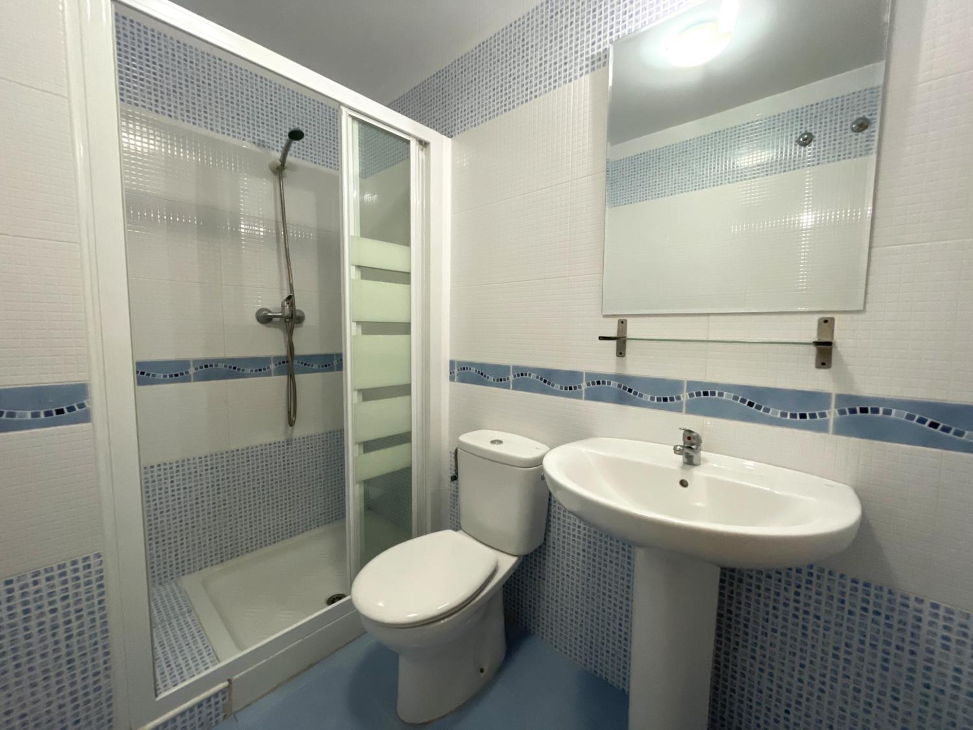 Apartamentos Neptuno 3000 Alcossebre Exteriör bild